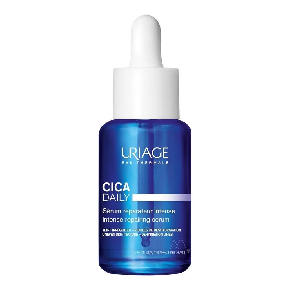 Uriage Barrierderm Cica Daily Serum 30Ml