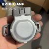 1 X 5Pins 89281-20010 Throttle Position Sensor TPS Sensor For Toyota Avensis 2.0 TD Jeep