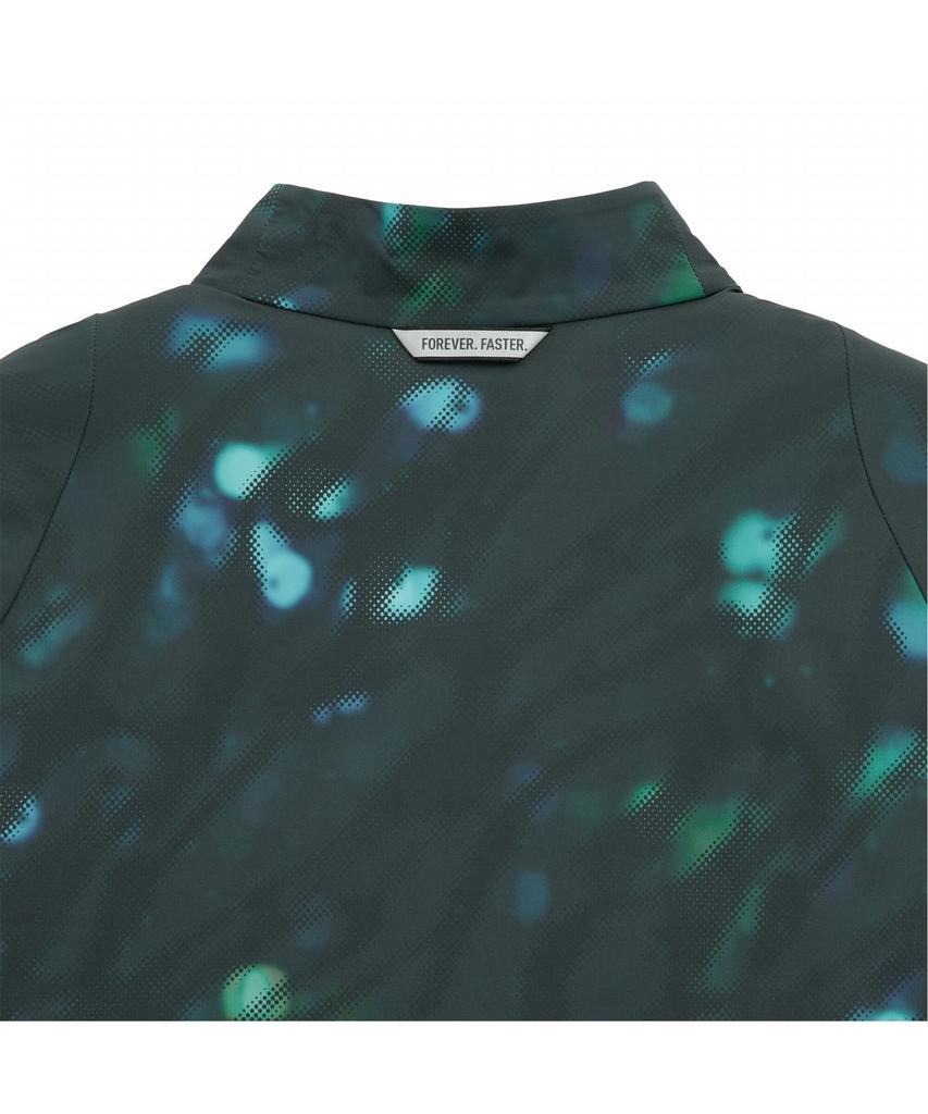 Puma M Running Jacket (52945601)