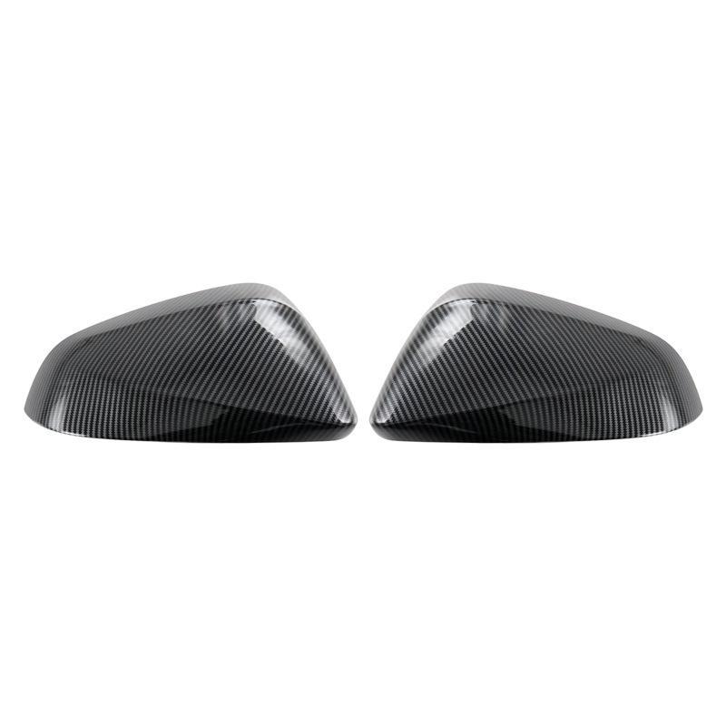 Car Rearview Accessories Door Mirror Cover For Lexus NX300h Z10 2014 2015 2016 2017 2018    Car Decoration