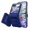 Huse pentru telefoane – Huse tip bumper pentru telefon