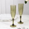 Recipientes para bebidas – Vasos desechables