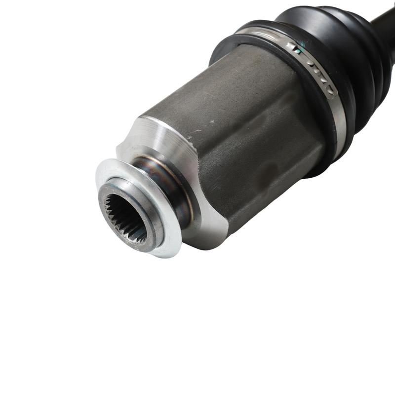 49501-C5480 49501C5480 Drive Shaft Axle Shaft Front Right Passenger Side For   Kia Sorento EX LX S SX 3.3L Accessories