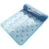 Kennel Four Seasons Can Be Disassembled and Washed Summer Small Dog Teddy Sleeping Dog Bed T-corner Cat Litter Pet Summer