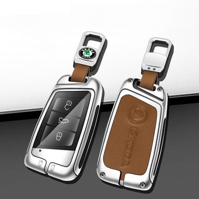 Accesorios para la electrónica del coche – Funda para llave
