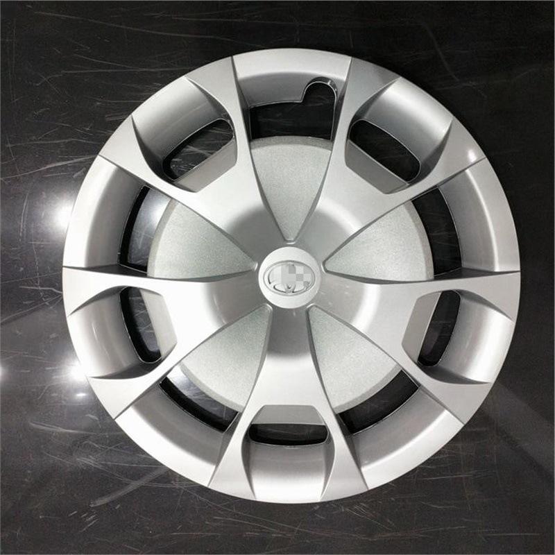 Колпаки на колеса 16 дюймов для Toyota Hiace, Vios, Yaris, Corolla, Levin