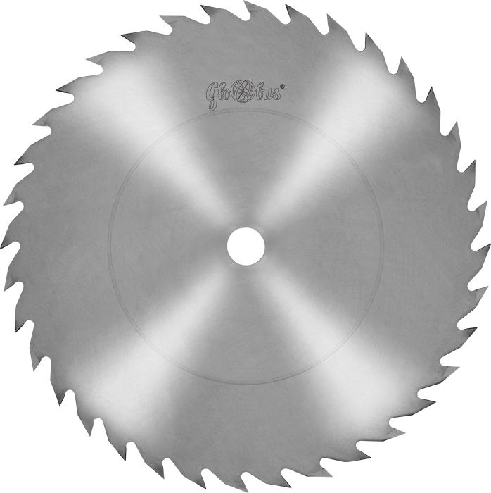 CIRCULAR SAW 400*30*3.5/36Z LA - PT 400*3.5