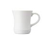 Le Creuset Mug S white