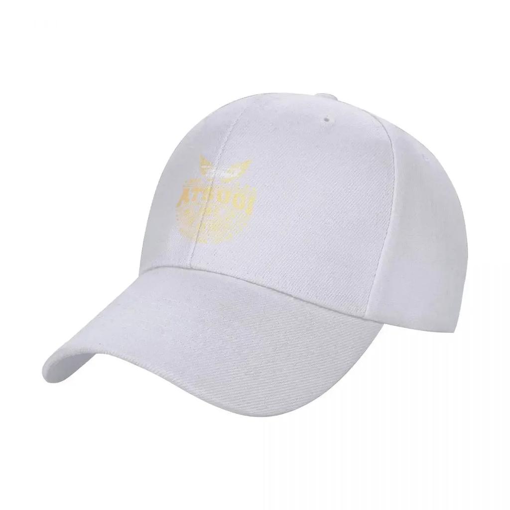 Atsugi Naval Air Facility HSM Kanagawa Japan Baseball Cap Unique hats Hat Unisex Luxury Unisex For Women Unisexs