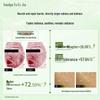 Fulga Beruhigendes Essence-Wasser-Toner