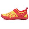 Children's water beach shoes breathable and quick-drying men's creek shoes lightweight wading shoes women
