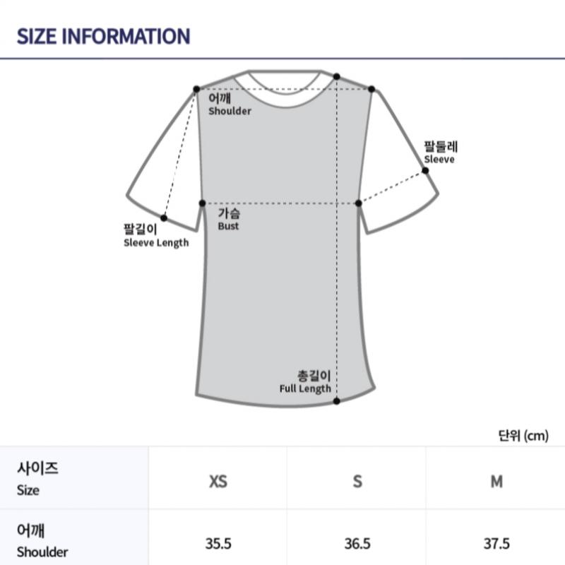 Galleria G Fore Golfwear Women S Collar ShorT Sleeve T ShirT G4lS23k135 Onyx