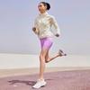 Nike Breathable Sun Protection Clothing Women's Gypsum (Unisex) Sun Protection Clothing FJ7718 744