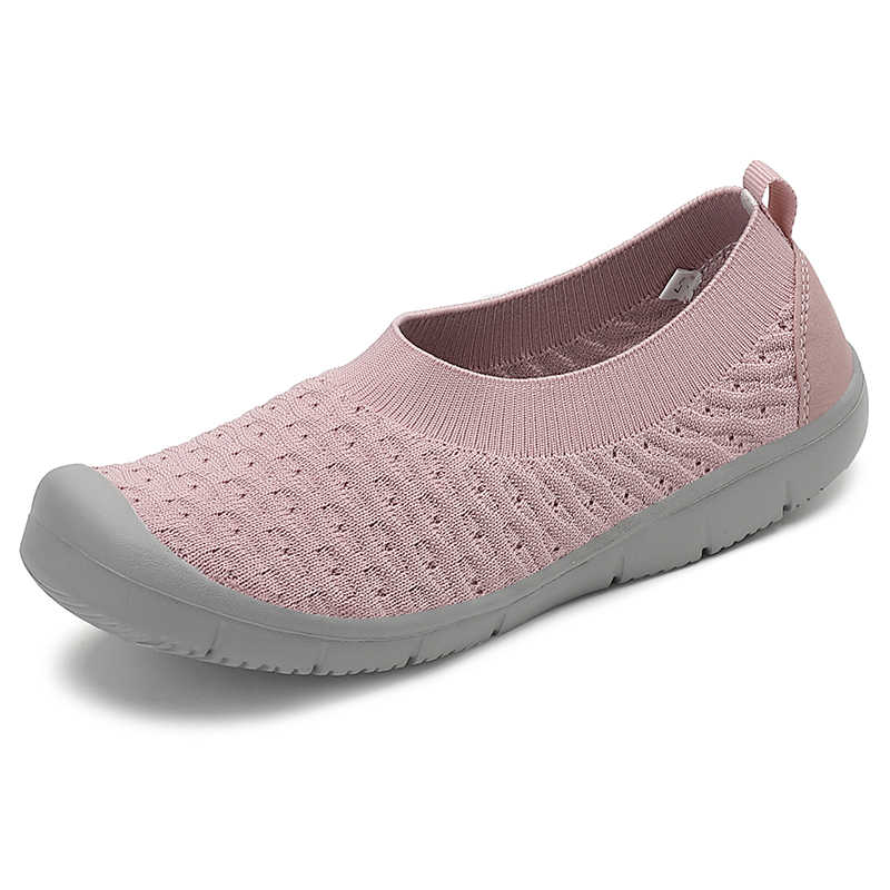 Fashion Ecoleather Tied Sneakers For Teen Mary Jane Sports Woman Shoes Lace Up Boots Casuals Hand Made Luxury Famous Brands