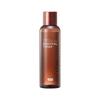 Crema Caracol Original Multi-Perfection Essential Toner 150ml