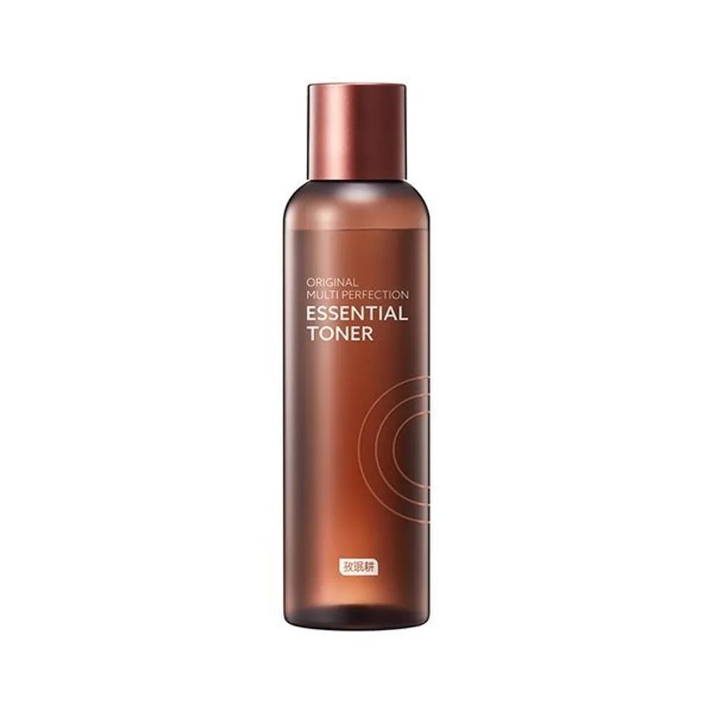 Jaminkyung Crema Caracol Original Multi-Perfection Essential Toner 150ml