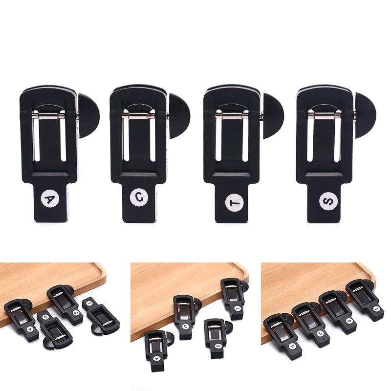 Buy Saxophone Reed Cutter Saxophone Reed Trimmer Reed Cutter