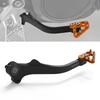 For KTM 690 Enduro R SMCR 690 SMC R 2019-2024 Brake Pedal Lever For Husqvarna 701 Enduro Supermoto 2020-2024 GasGas 700 SM/ES