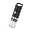 Portable Espresso Machines Rechargeable Electric Coffee Machines for Capsules