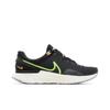 React Miler 3 'Anthracite Ghost Green' (Unisex) Anthracite / Black / White / Ghost Green Running Shoes DD0490 005