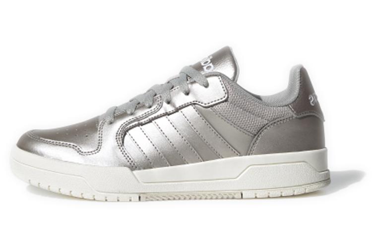 Adidas Entrap Sliver Women s EH1461 37⅓