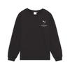 M Monster Hunter Wilds Ls Tee 636485 01bk