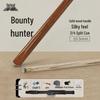 Snooker et billard – Accessoires pour billard et snooker