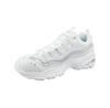 Кроссовки Skechers D Lites