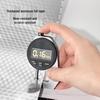 COOKER KING Self-Adhesive Aluminum Foil Wall Sticker