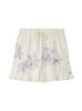 Gelato Pique MUCHA Lily JQD Shorts PWNP254071IVRF