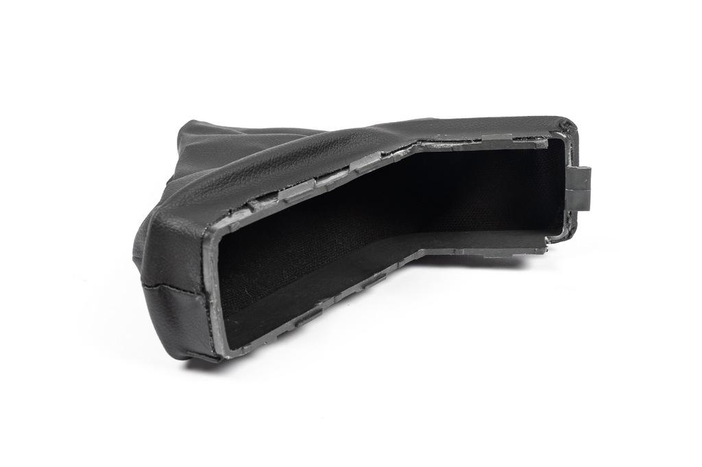 Tampa do freio de mão (com moldura) para Opel Astra H 2004-2013