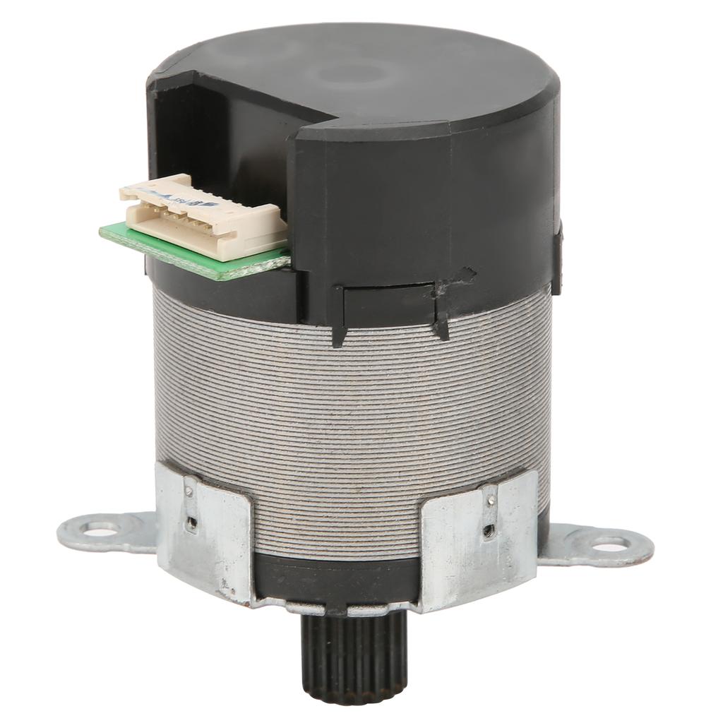 DC 12~24V 31006100RPM Micro Brushless Servo Motor with Dual Channel 100 Line Encoder12V