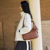 Joy Gryson Adele Hobo Bag Lw4ad4710 92
