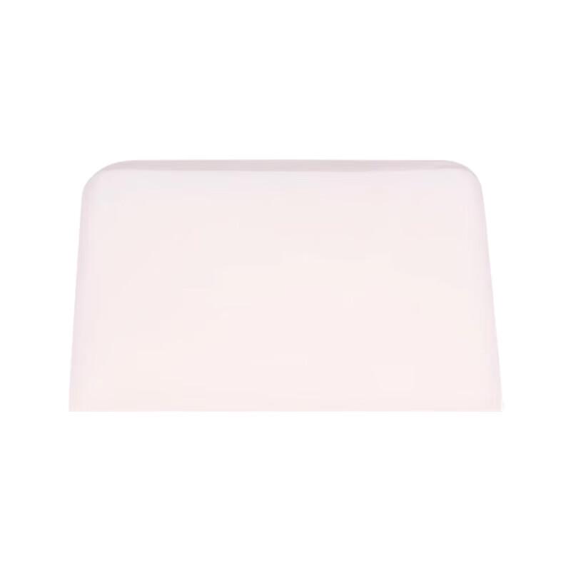 Stenders Rose Cream Bar Soap