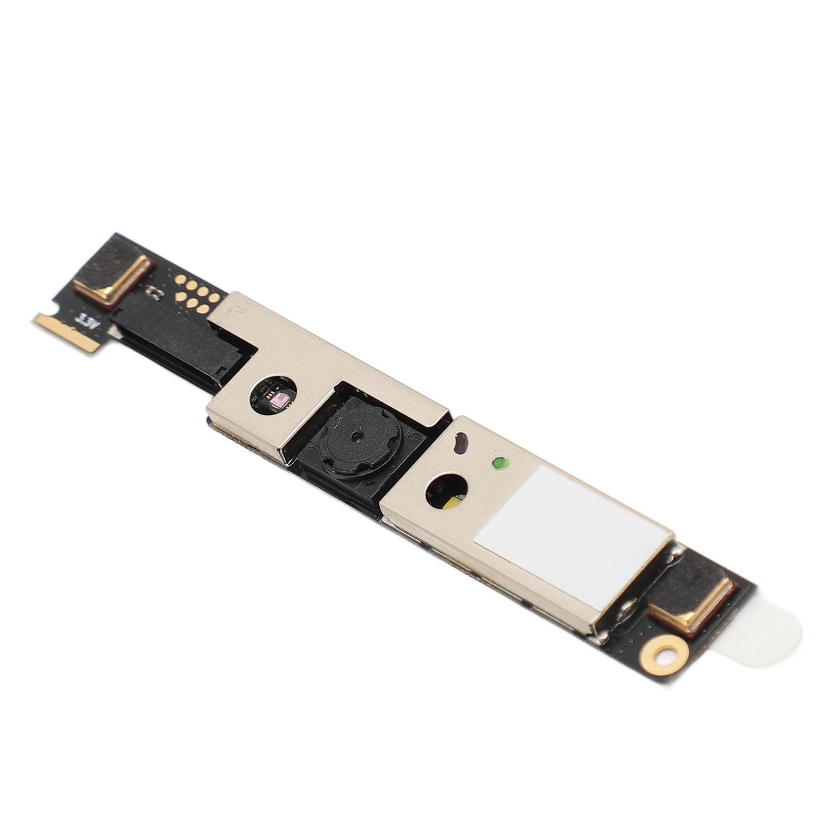 

Модуль камеры для ноутбука 1080P Встроенная плата модуля веб-камеры для 11 3147 3148 3152 3153 для 13 7347 7348