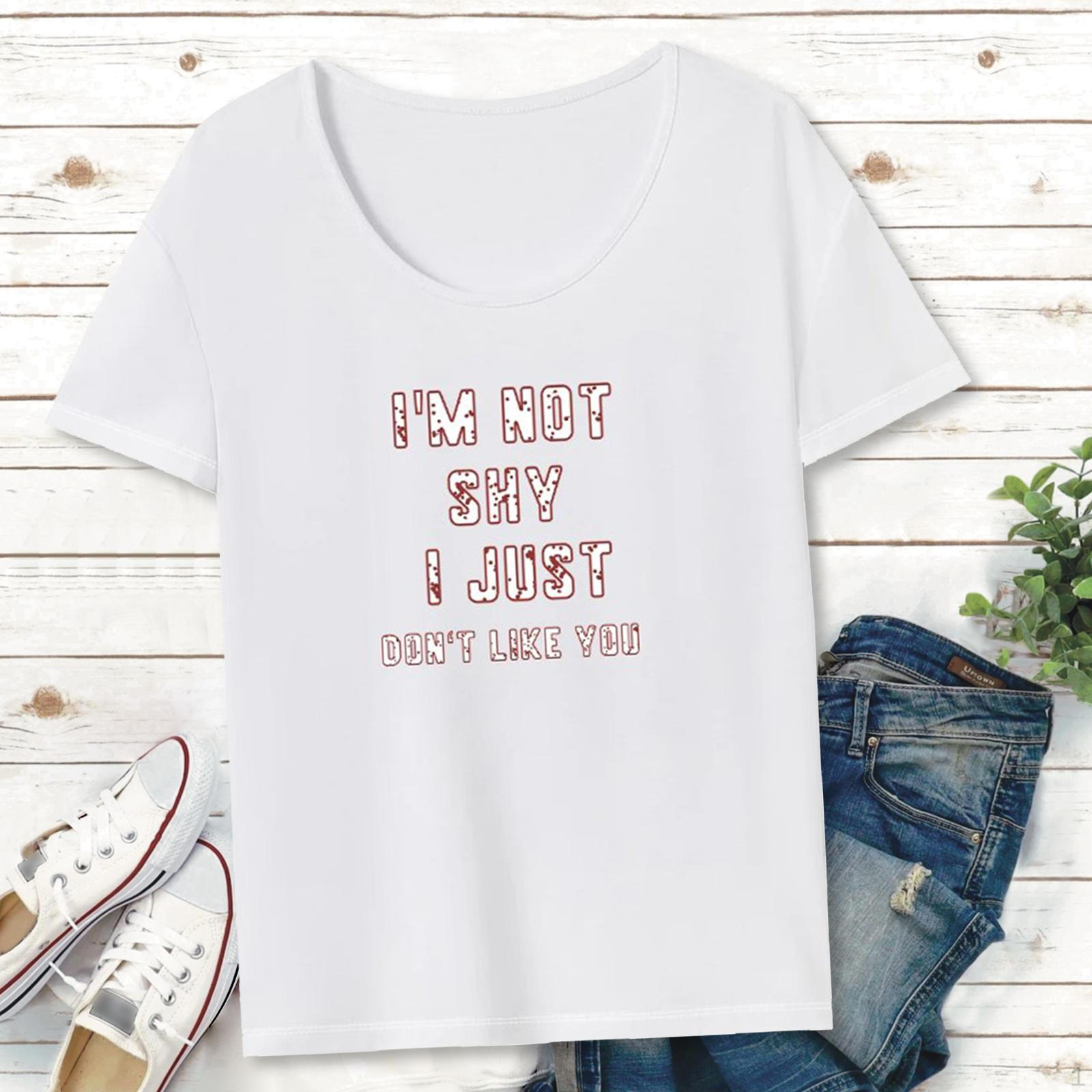 

Футболка для женщин, базовая футболка, спортивная одежда, женский спортивный костюм с круглым вырезом, для спортивной ходьбы