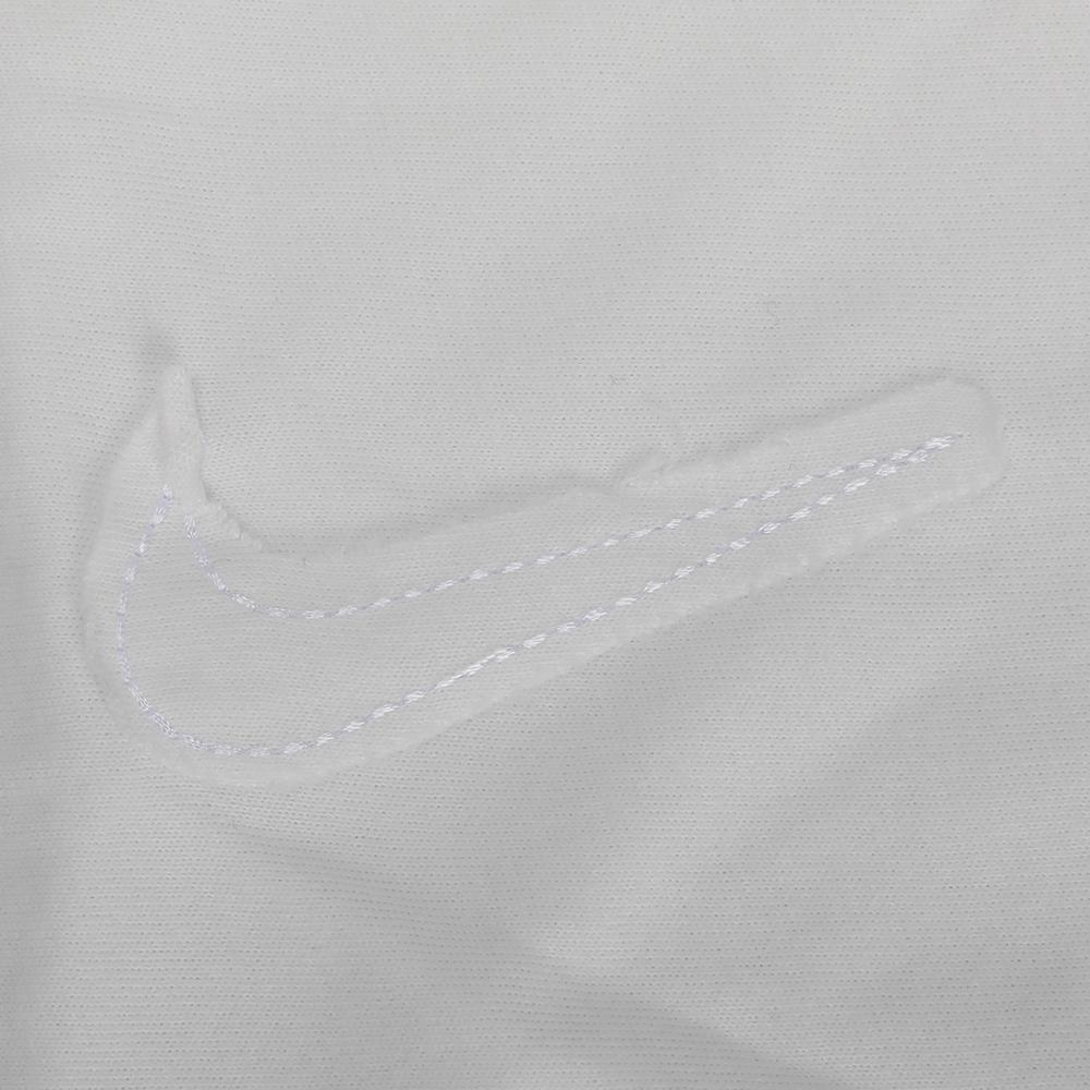 Nike Dri-Fit Yoga Tank Top Women Tops White CK2432-121