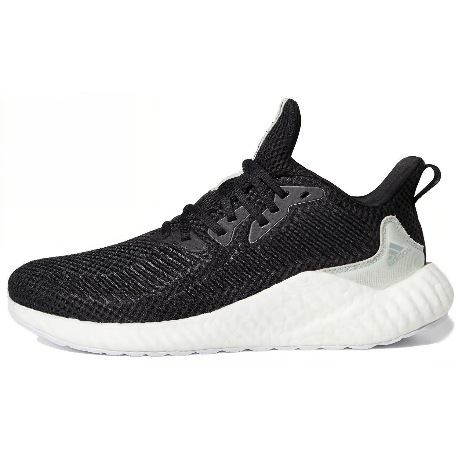 

AlphaBoost Parley x AlphaBoost Adidas Core Black EF1162 43⅓
