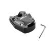 FOR ADV160 ADV 160 adv160 2022-2023 2024 2025 Side Stand