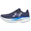 Velociti Pro 2 Running Shoes Unisex Blue Black