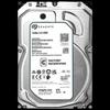 Seagate SkyHawk 8TB Surveillance Hard Drive