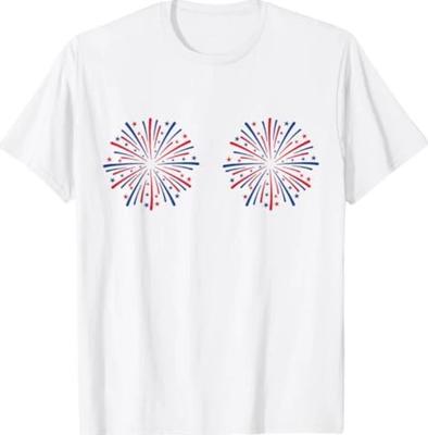 Lustiges T-Shirt für Paare Männer Frauen T-Shirt