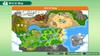 Harvest One World North Xbox One Moon (Import America) -