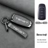 Tenet Tianneng Key Case T4/T7/T9: Stylish Metal Key Shell for Men & Women