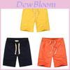 Summer Cotton Mens Casual Shorts With Drawstring For Youth Sports And Leisure Wear