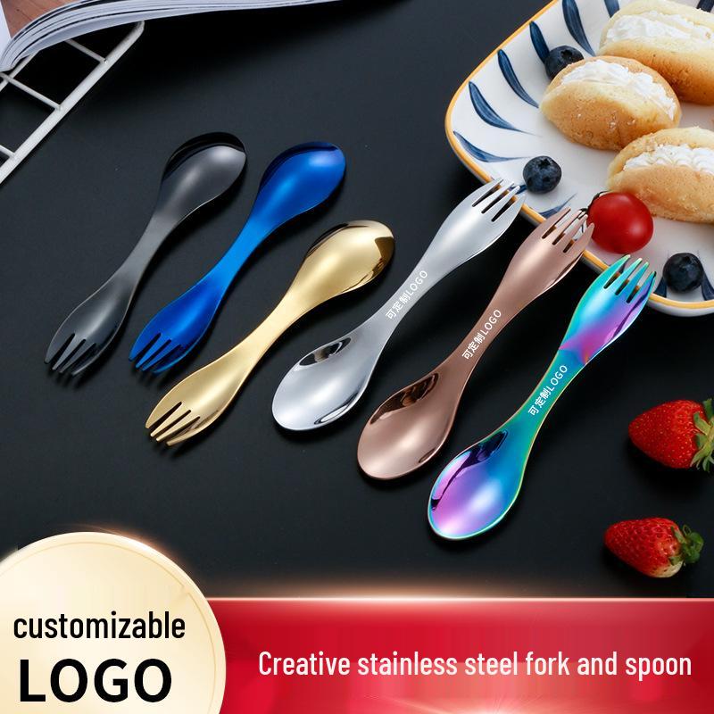 304 Stainless Steel Sugar & Ice Tongs for Coffee and Food, Thickened, Ideal for Restaurant and Bar Use.