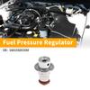 UXCELL Fuel Pressure Regulator Fuel Pump Regulator No.16015SDCE00 for Honda Accord