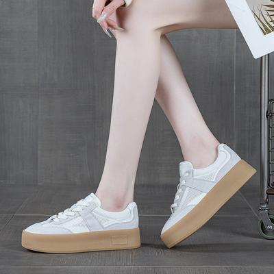 Scarpe da donna – Sneakers