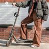 ROCKBROS Lacăt Trotinetă Multifuncțional Portabil Parolă Lacăt Cască Bicicletă Cablu Durabil din Aliaj de Zinc Antifurt Ciclism MTB