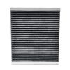 Cabin Air Filter For Buick Excelle Verano GT LDE LLU 1598CC 2H0 1796CC LaCrosse Allure LDK 1998CC LAF LUK LE5 2384CC LF1 2994CC